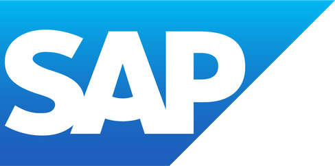 SAP_Logo.3d275644